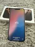iPhone 13- 256GB (biały)