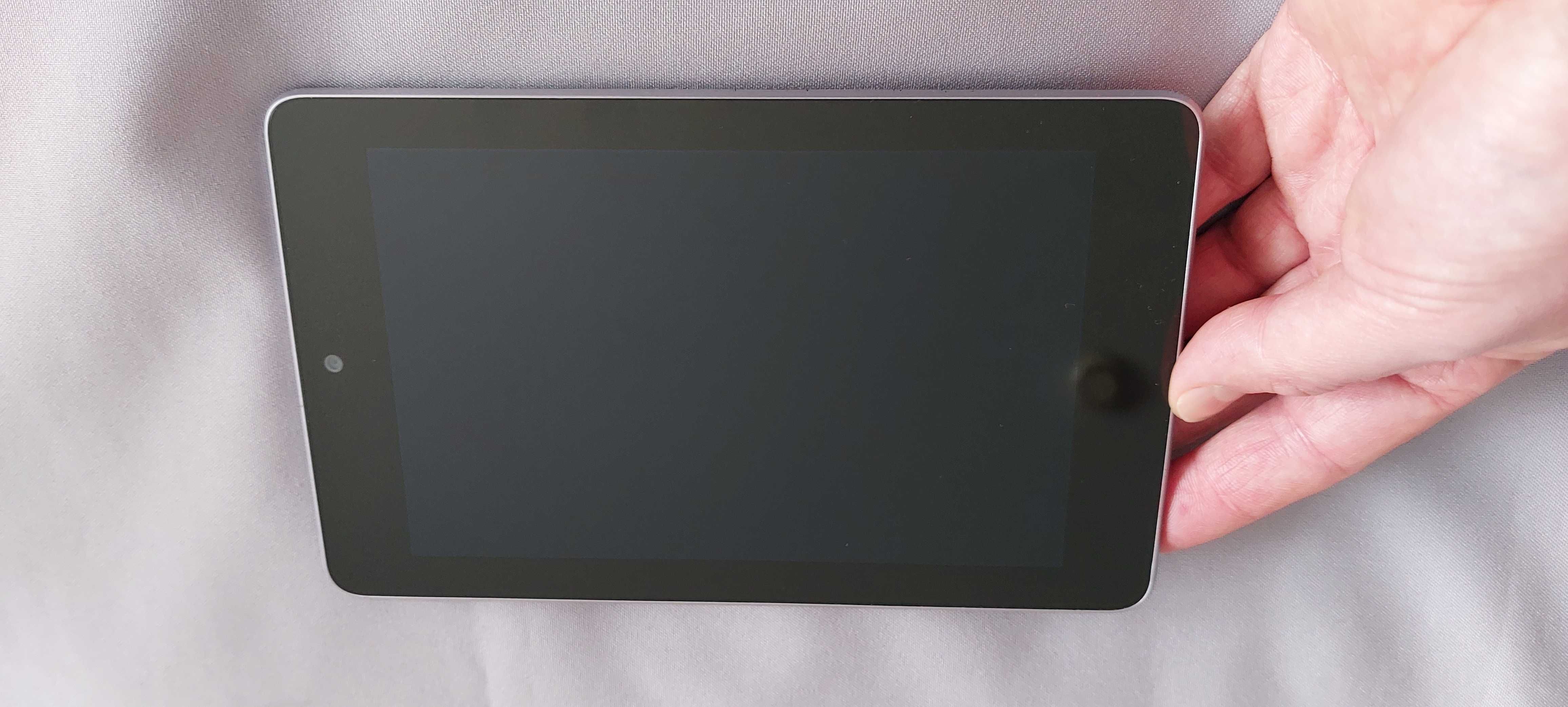 Tablet ASUS Nexus 7"