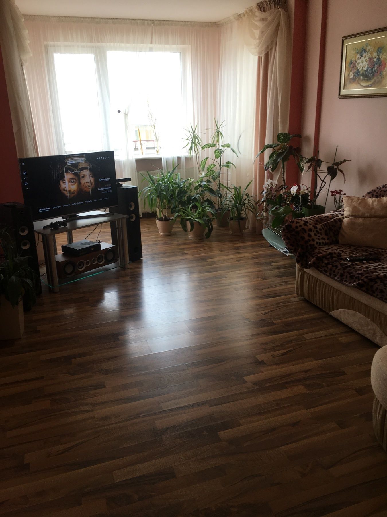 Продаж двокімнатної квартири з індивід опаленням на Сихові