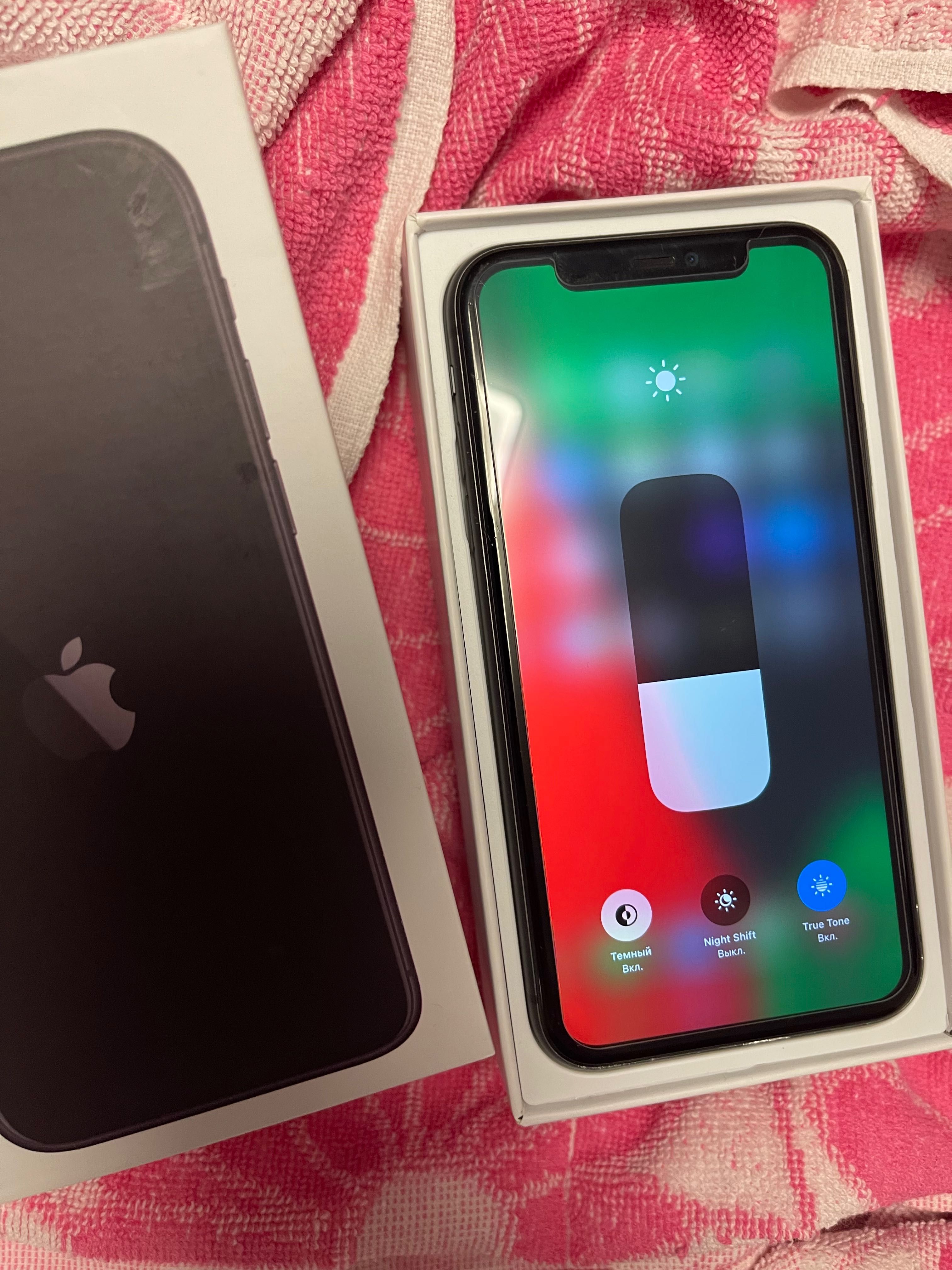 IPhone 11 128 Gb Neverlock