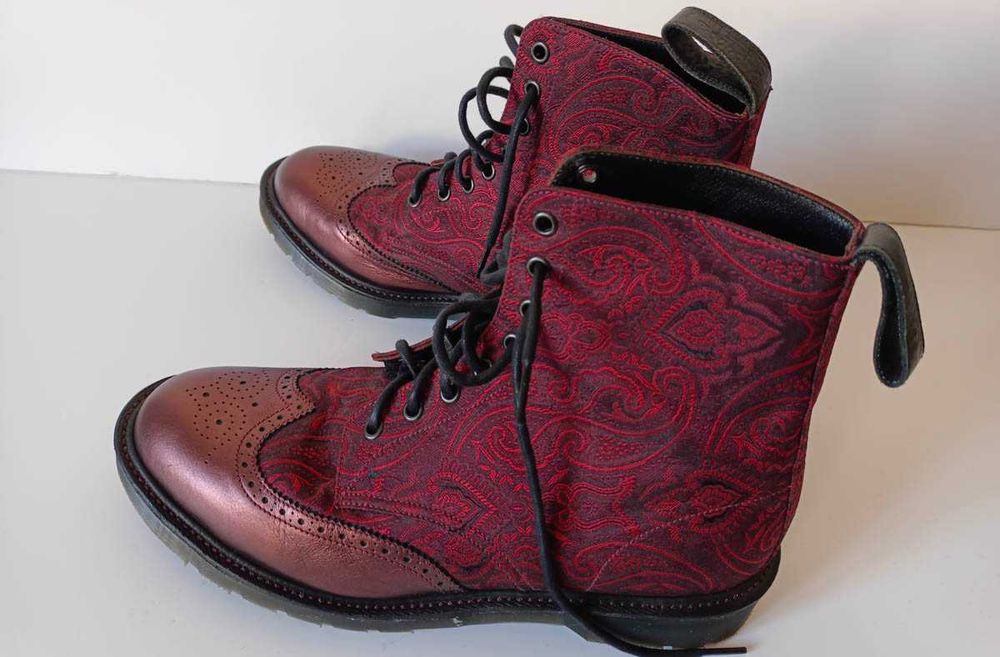 Dr. Martens AirWair  1460