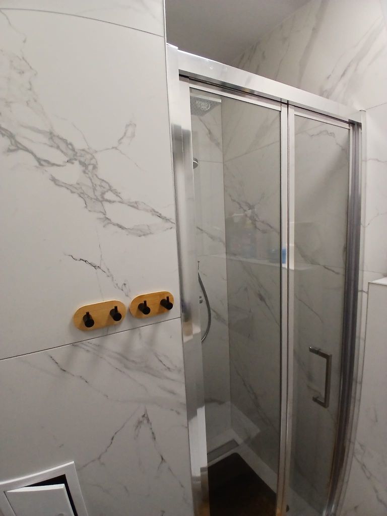 Apartament Euro Bytom 25 zł/ h. Mieszkanie do wynajęcia na doby