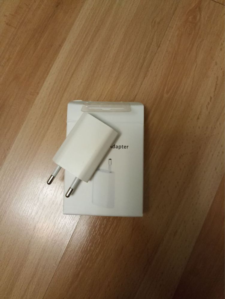Адаптер USB