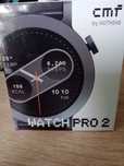 Smartwatch CMF watch pro 2