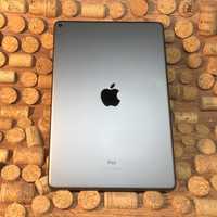 Apple iPad Air 3 Gen 2019 10.5" Space Gray 64Gb WiFi