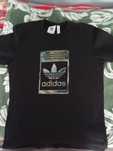 Koszulka adidas oryginal