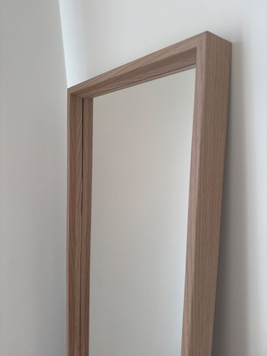 Espelho IKEA Nissedal