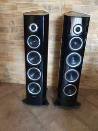 Kolumny Sonus Faber Venere S