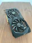 Rx 6600 - idealna pod FullHD
