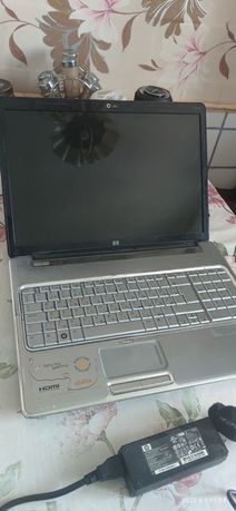 Ноутбук HP DV7 1120eo