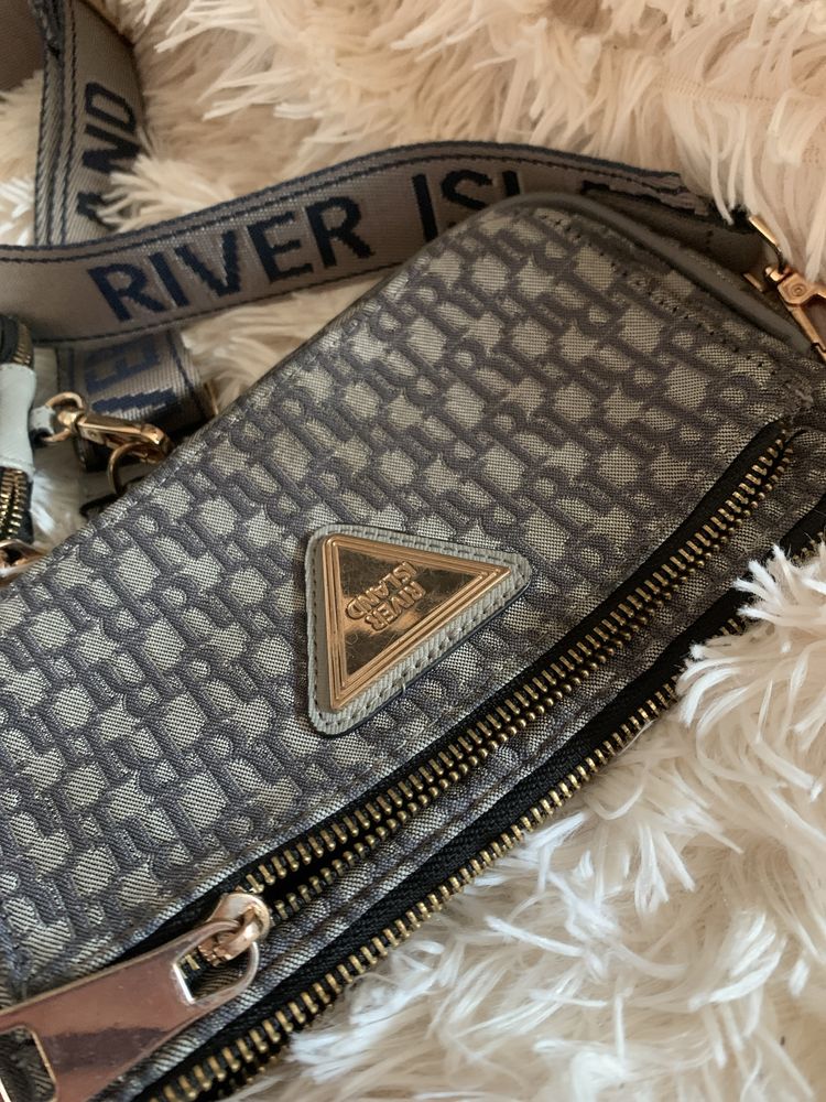 Сумка River Island