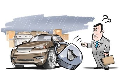 Открыть авто, вскрытие авто, открыть машину, без повреждений