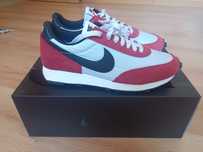 Nike daybreak 42