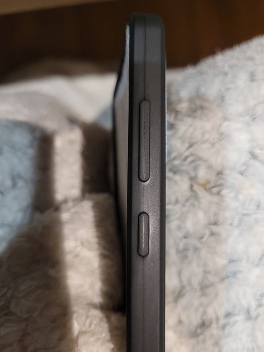 Etui samsung Galaxy s20fe z paskiem na nadgarstek I smyczką