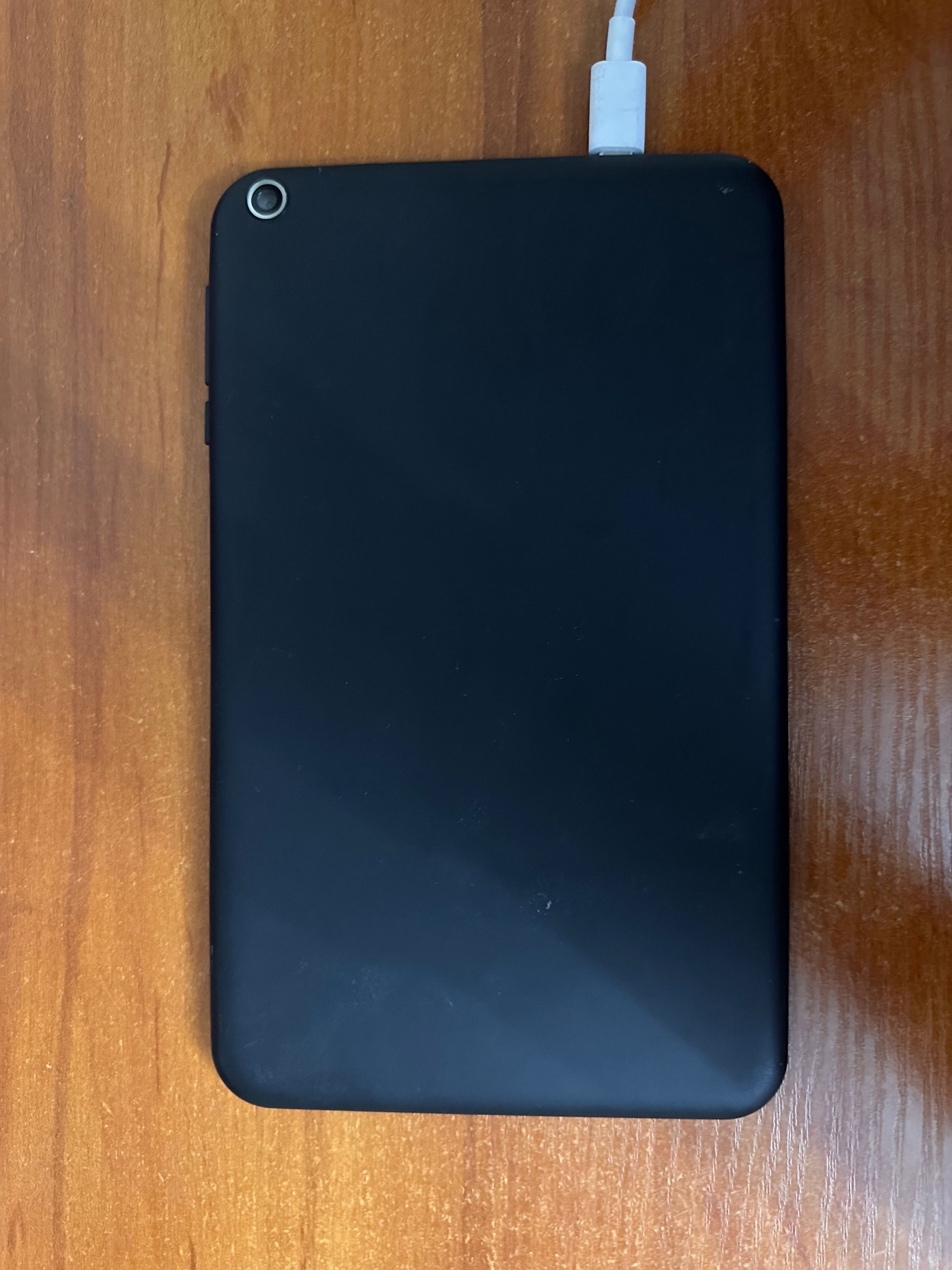 tablet SmartLife TK801