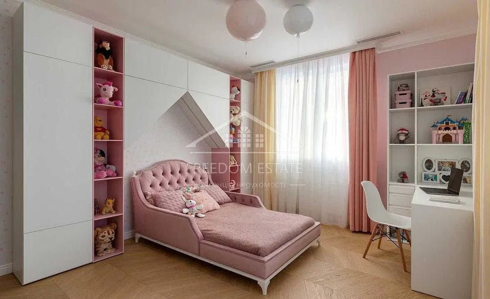 270тыс.$ ПРОДАЖА / Квартира в центре / ЖК Ключ / Дизайнерская /Бот Сад