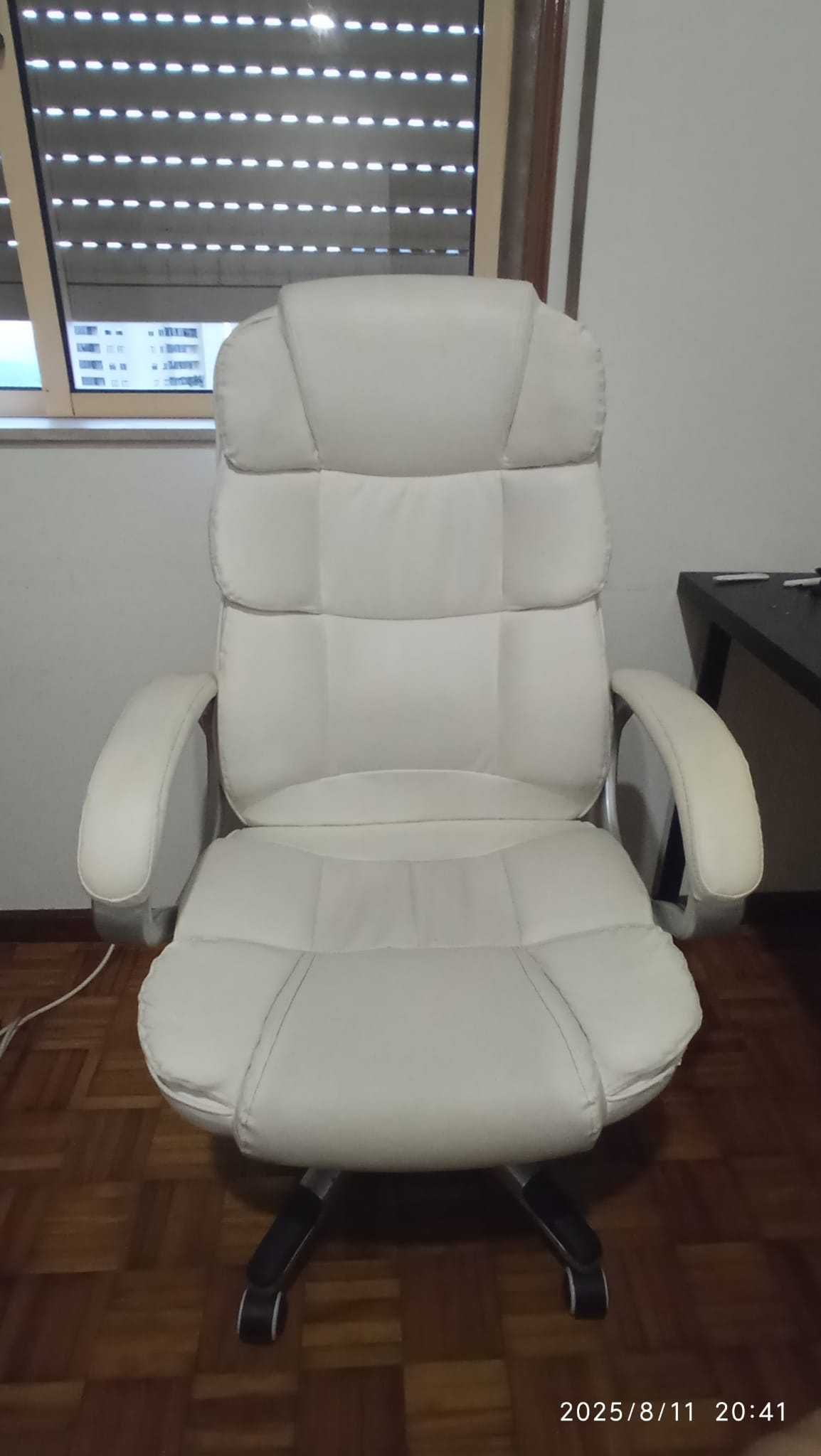Cadeira Escritório