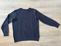 Sweter Medicine L