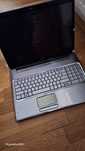 Laptop HP DV7-1080ew 17"
