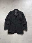Ermenegildo zegna cashmere men’s blazer чоловічий піджак кашемір