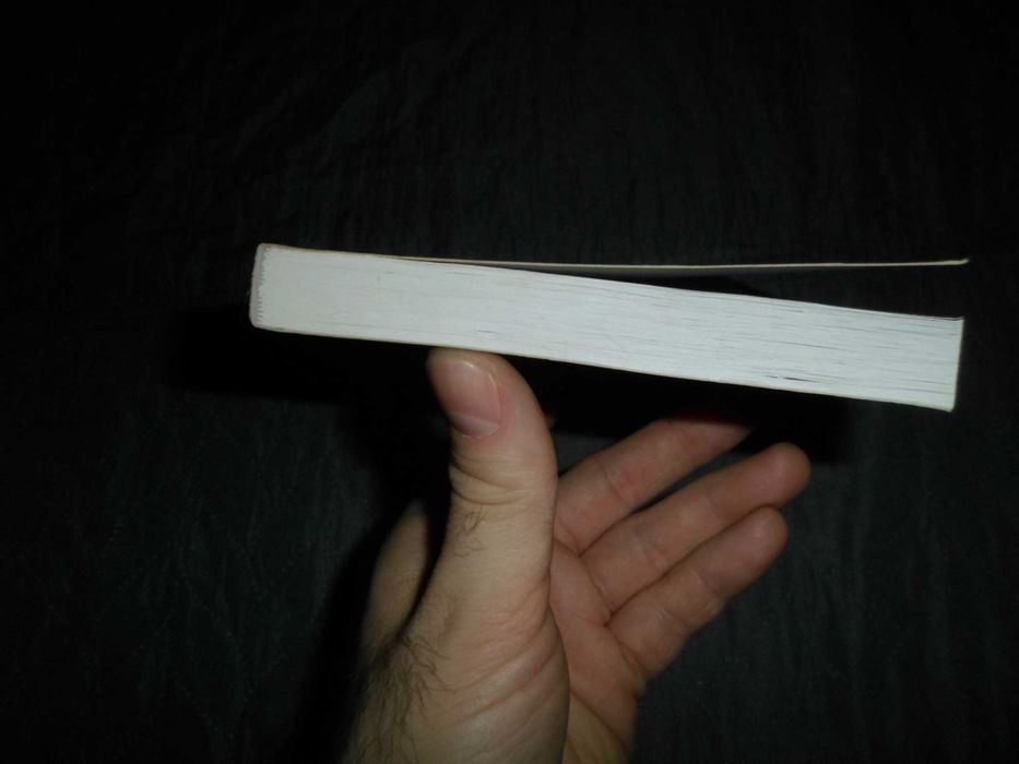 Kurt Vonnegut - Śniadanie mistrzów czyli żegnaj czarny poniedziałku!