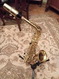 Saksofon altowy Amati Classic