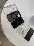 Iphone 13mini 128gb