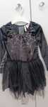 Sukienka kostiumy H&M rozmiar 98/104