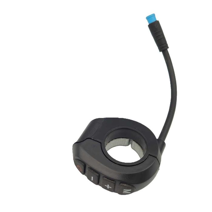 Włącznik (przełącznik trybów jazdy) Kugoo G2pro
