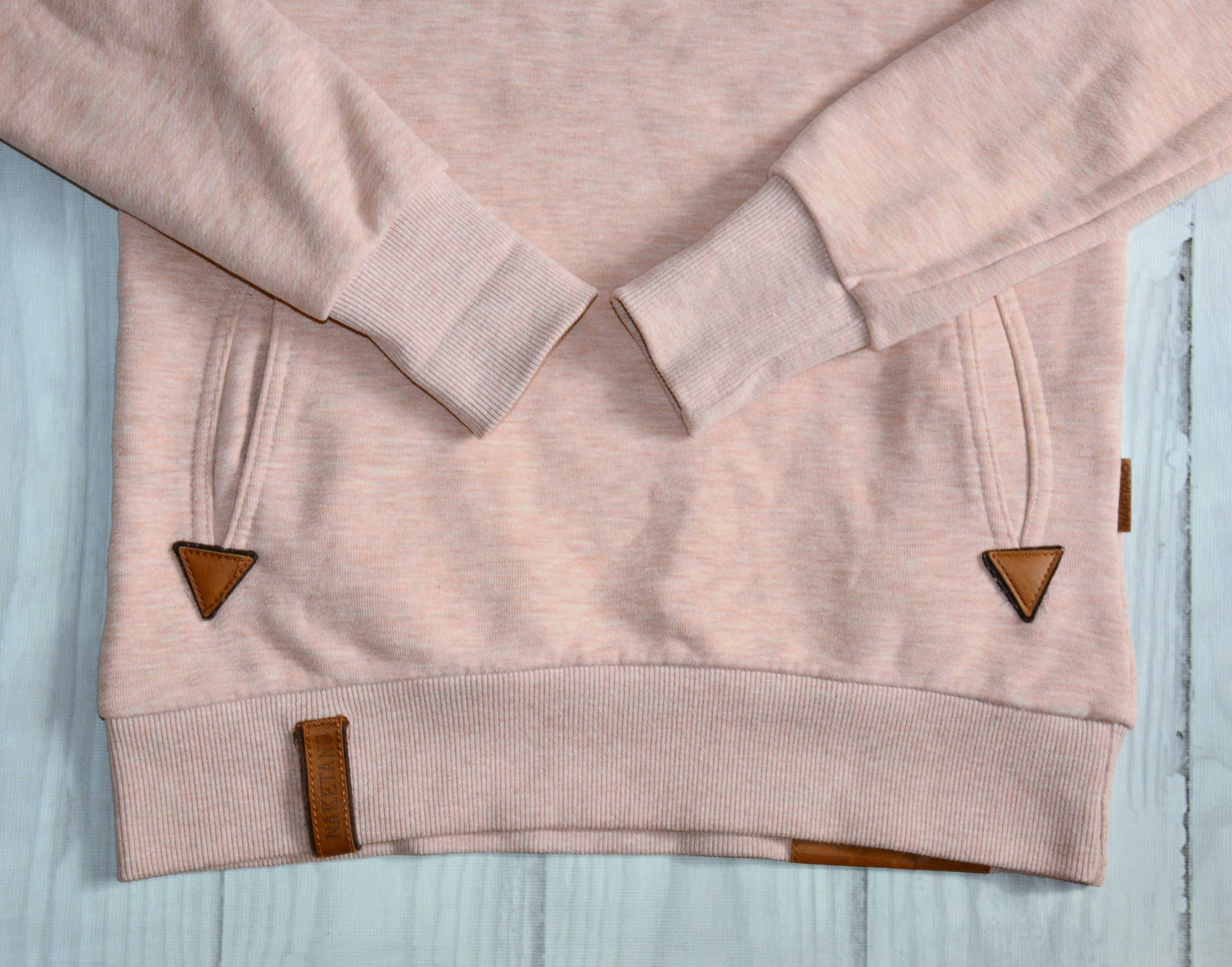 Bluza Naketano r. XS