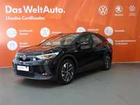 VW ID.4 77 kWh Pro Performance