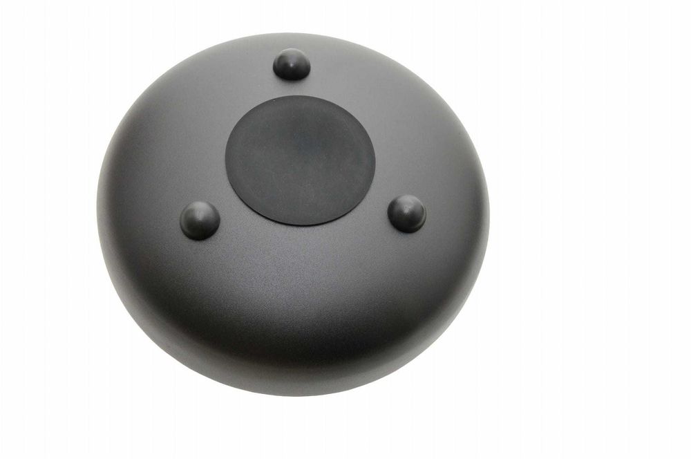 Profesjonalny bęben handpan TONGUE DRUM TANK 12" - 11 TONÓW