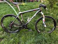Beone 26 Raw Pro Carbon