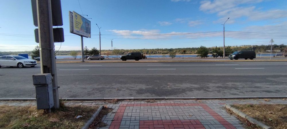 Офіс мрії! Автономне! Учбов.центр.предст-во,салон. та ін. БЕЗПЕЧНЕ!