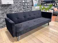 SUPER CONFORTAVEL SOFA CAMA envio gratis paga na entrega