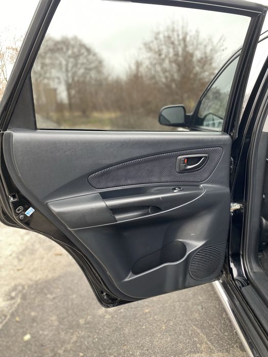 Продаж автомобіля