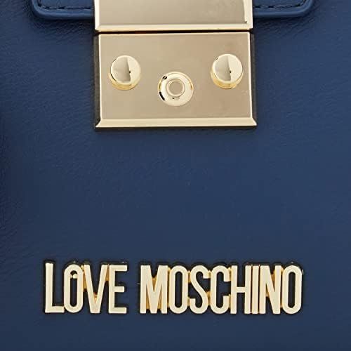 Moschino  love Оригінал