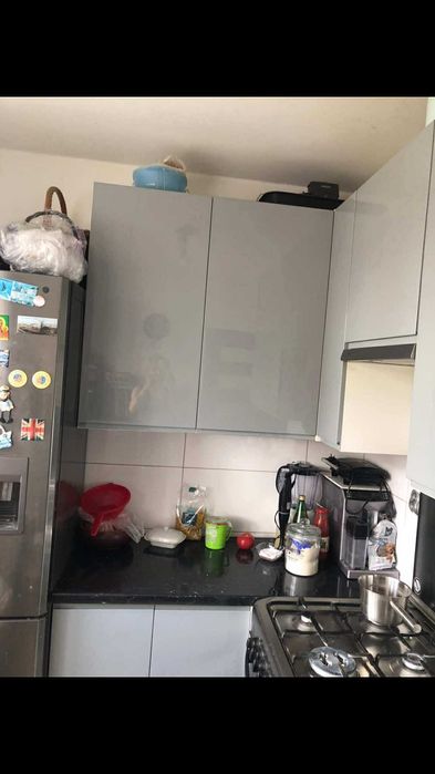 Sprzedam meble kuchenne z demontazu