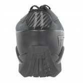 sapatilha Pirelli PZERO sneakers novas