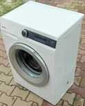Pralka Gorenje Super Slim Możliwy dowóz