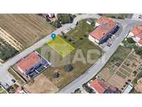 LOTE MORADIA - Sismarias, Leiria