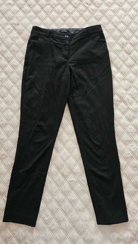 Eleganckie spodnie Orsay 34 XS