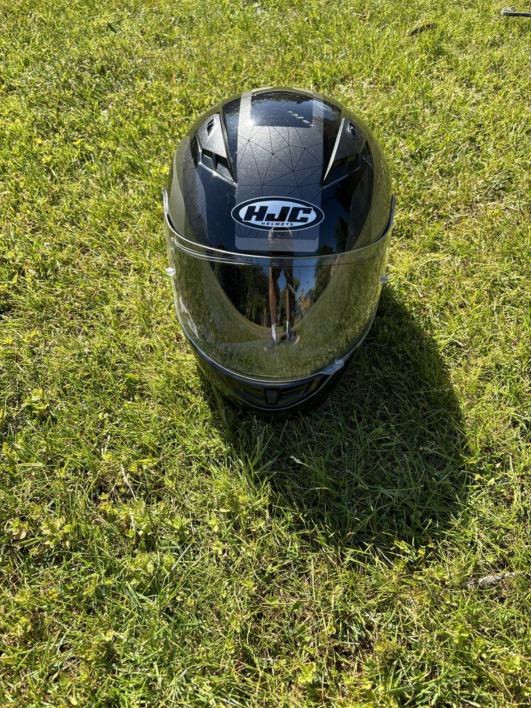 Kask HJC cs-15 L