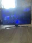 Telewizor Samsung Smart TV 32 cale