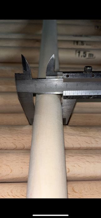 Держаки,черінки ОПТОМ від виробника