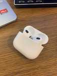 Airpods 3 oryginalne