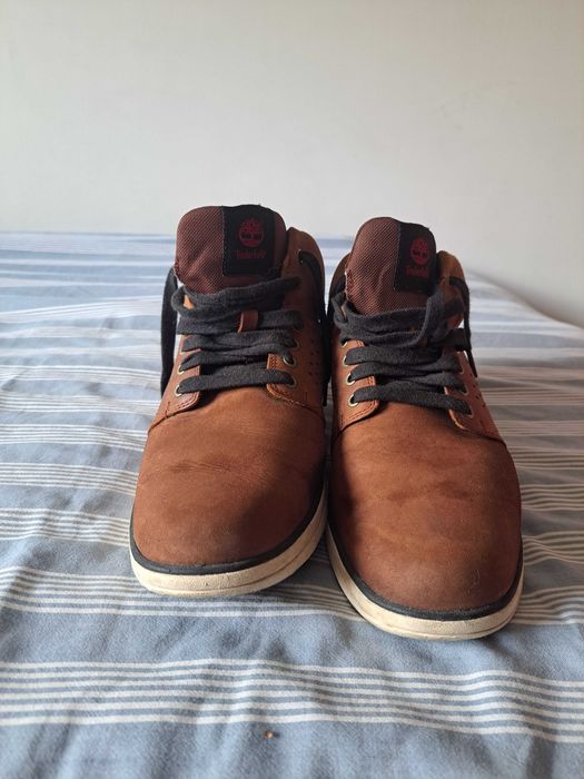 Tiberland sensorflex, tam 45