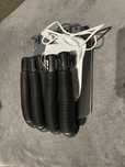 Suszarka do butow 2x