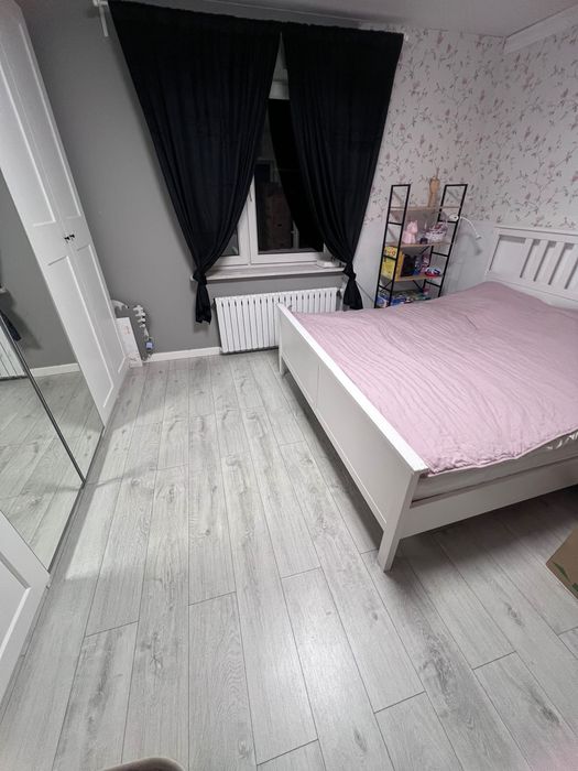 Dom gotowy do zamieszkania blisko pkp