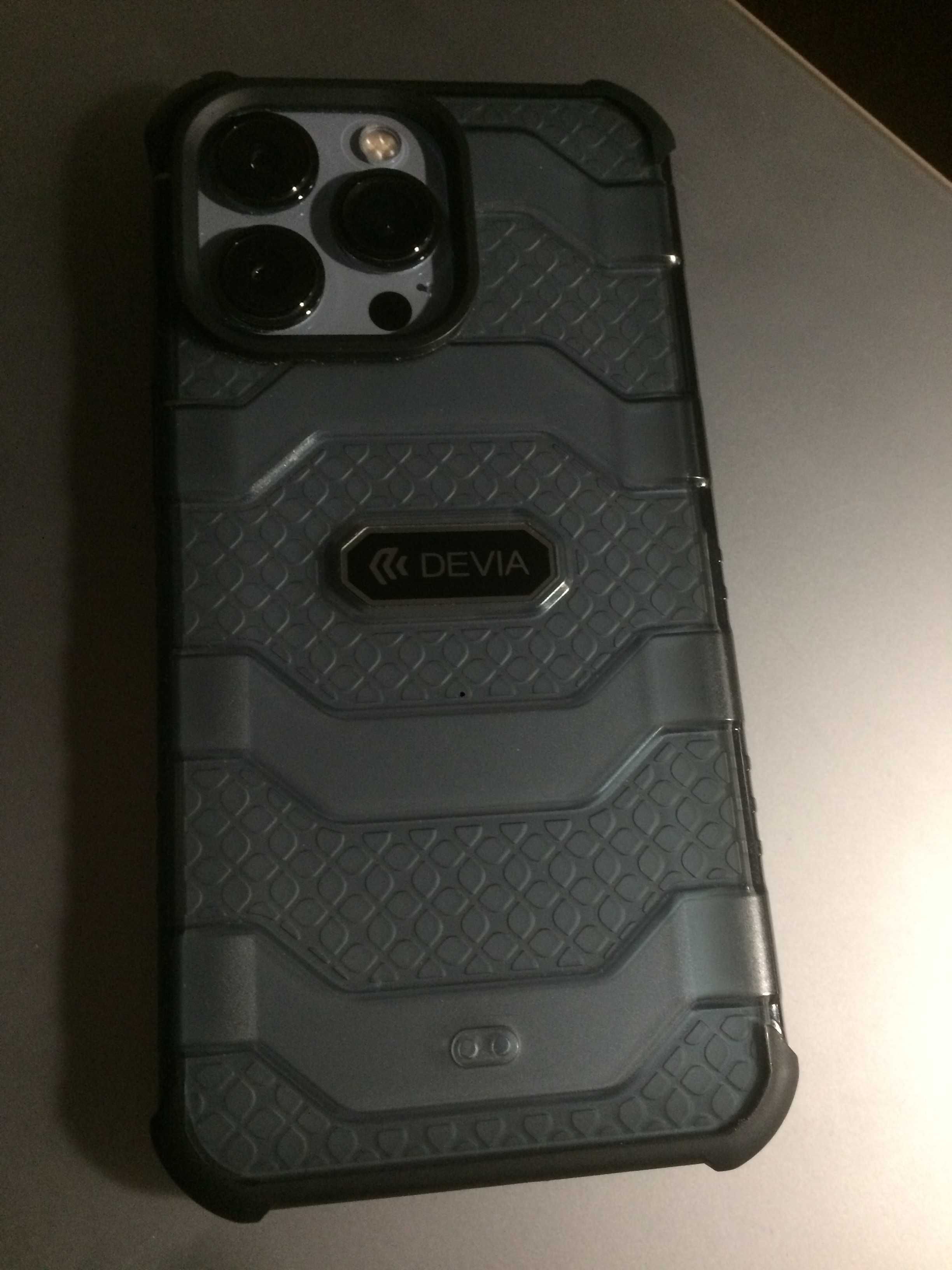 iPhone 13 Pro 256Gb